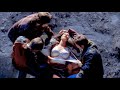 Students Raped His Teacher Ll Cherry Falls Movie Explained In Hindi Urdu Hollywood Movie