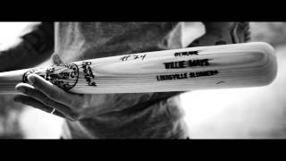 Calle 13 - Adentro (Nuevo)