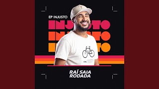 Eu Vou Ligar Porra Nenhuma! Music Video
