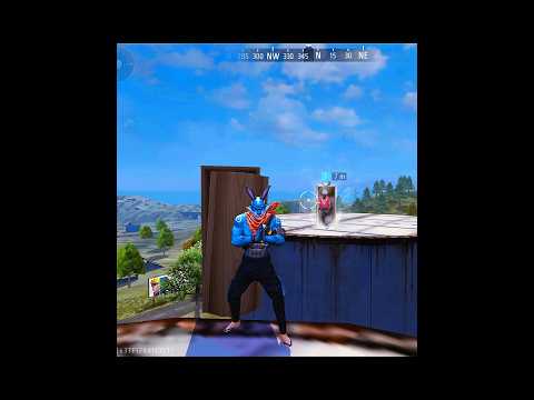 AGAIN Raistar vs Hacker 💀 Who Is Win 😱 || Wait For End || 🤯 #freefire #shortsfeed #raistar #trending