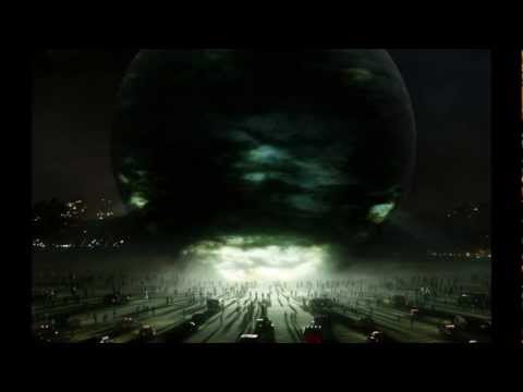 KozakTKR/WSS, DeksterWBL - Co przyniesie dzień