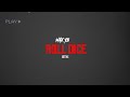 Roddy Ricch Ft Max YB Roll Dice REMIX