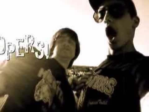 Star 101.3FM Commercial (Full Length Version)