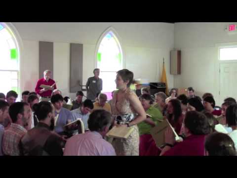 ShH 326b The Good Old Way