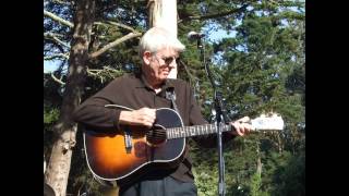What&#39;s Shakin&#39; on the Hill by Nick Lowe