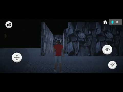 The Real Maze video thumbnail