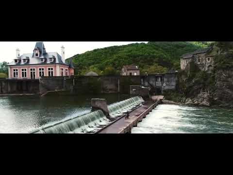 Opium du peuple - Voyage voyage