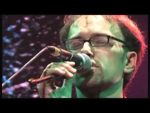 Dame pipi (Guénaël LOUËR)