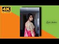 Status Full Screen WhatsApp Status Video Download Hd Video Songs Hindi