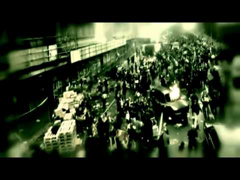 Blady el puro ft C-k la esencia -Abre tu corazon