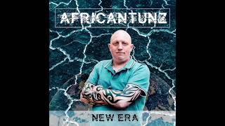 Download lagu Africantunz Save Our Planet... mp3