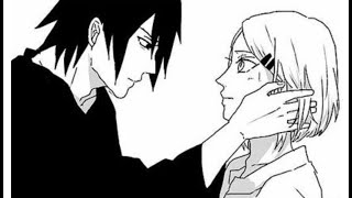 Download lagu Nightmare of Mistakes || Sasuke x Sakura Mini Doujinshi mp3 Download lagu Nightmare of Mistakes || Sasuke x Sakura Mini Doujinshi mp3