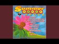 Show Me The Meaning of Being Lonely (DJ Alisa 'G' Party Mix)