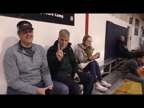 download lagu mp3 mp4 Westchester Cyo Basketball, download lagu Westchester Cyo Basketball gratis, unduh video klip Westchester Cyo Basketball
