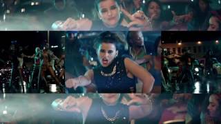 Nelly Furtado Parking Lot 2012 AVC WEBRip 1080p