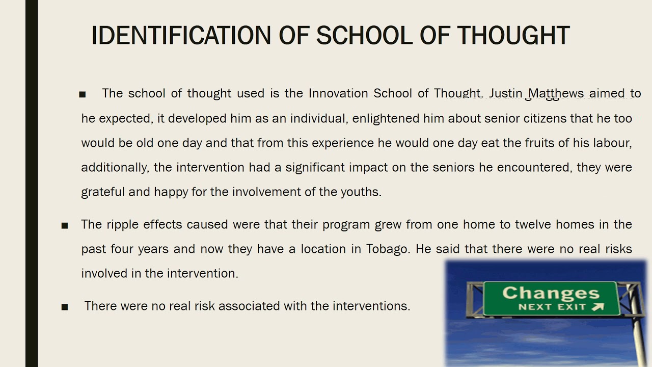 SOCIAL ENTREPRENEURSHIP POWERPOINT pptx finally