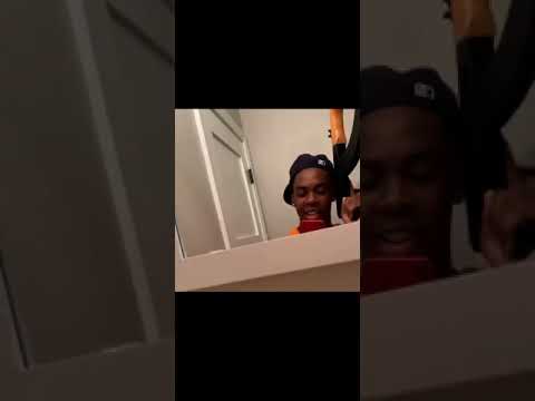 Skino Skeem x Mafiaboy Pedro - Dirty Ways (Official Audio)