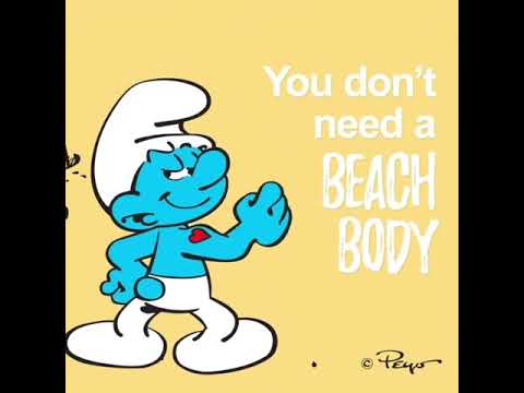 #EUBeachCleanUp 2020