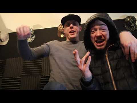 Ross Dean - PROBLEM [produced by Jazz E Man] @upcomingproductionsltd