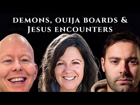 Witness21 Editor  2024 08 03