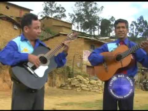 Ramon Rivera - Dos Vicios