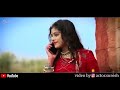 Seema Mishra Rajasthani Supper Hit WhatsApp Status Video