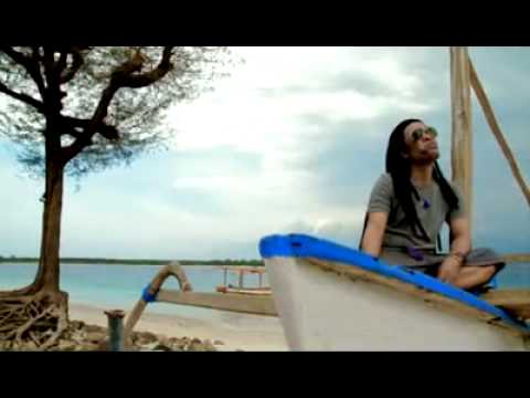 Ray D sky - dont need perfection .mp4