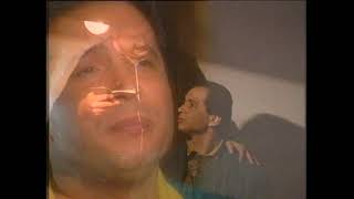 كلمات اغنية الحدود ايمان البحر درويش