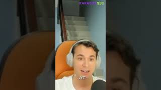 Should You Use Parasite SEO Pages As Backlinks? thumbnail