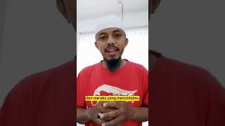 Download lagu Lebih baik dibenci. Nasihat Ulama, Habib Umar bin Hafidz mp3 Download lagu Lebih baik dibenci. Nasihat Ulama, Habib Umar bin Hafidz mp3
