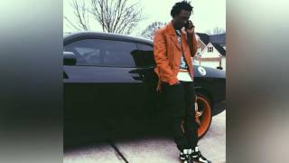 Scotty ATL ft. KC & London - Picture My Life [Prod. By 8track]