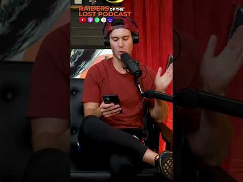 THE DEMOGORGON #strangerthings #demogorgon #vecna #mindflayer #horror #monster #st4 #strangerthings4