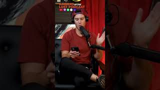 THE DEMOGORGON #strangerthings #demogorgon #vecna #mindflayer #horror #monster #st4 #strangerthings4