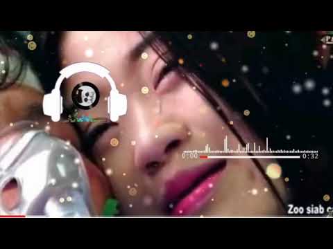 suab nkauj kho siab 2021💤yog hnub twg qhov muag qi nti lawm ceg