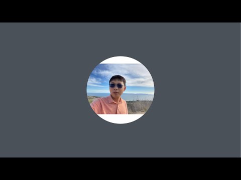 尼泊爾泥石流死亡預計3000人，孫宇晨景甜5000美元卵子，烏茲別克斯坦購買24架j10，東亞就是難民營垃圾國家。