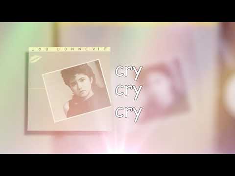 AD Police CRY CRY CRY LOU BONNEVIE
