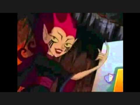 The Little Russian Princess trailer