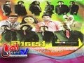 Wayo Live Show Palmadulla 2013