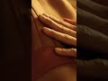 Attraction Full Video Chandigarh Kare Aashiqui Movie Ayushmann Vaani Romance Short Shortvideo