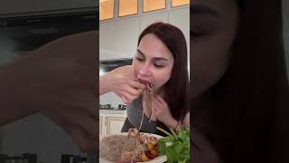 Download lagu Jangan lupa makan guys  #mukbang mp3