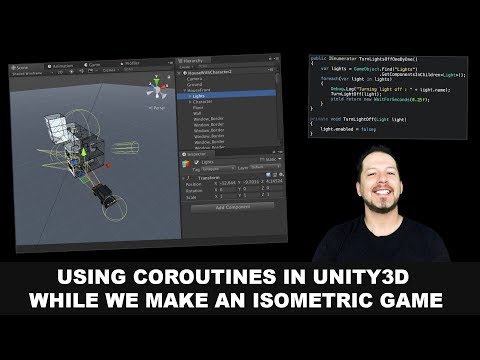 Unity3d LWRP and VFX Graph for mobile games seeking high performance and beautiful graphics