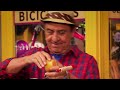Sesame Street Episode 4507 Season 36 Version
