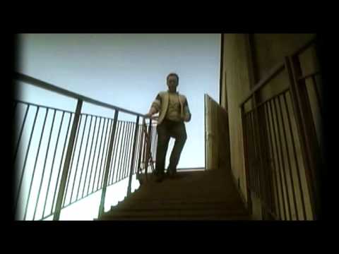 Casteam -  Check this One (club mix)