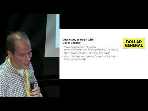 The Customer as The Unit of Analysis: Models, Metrics and a Multitude of Uses