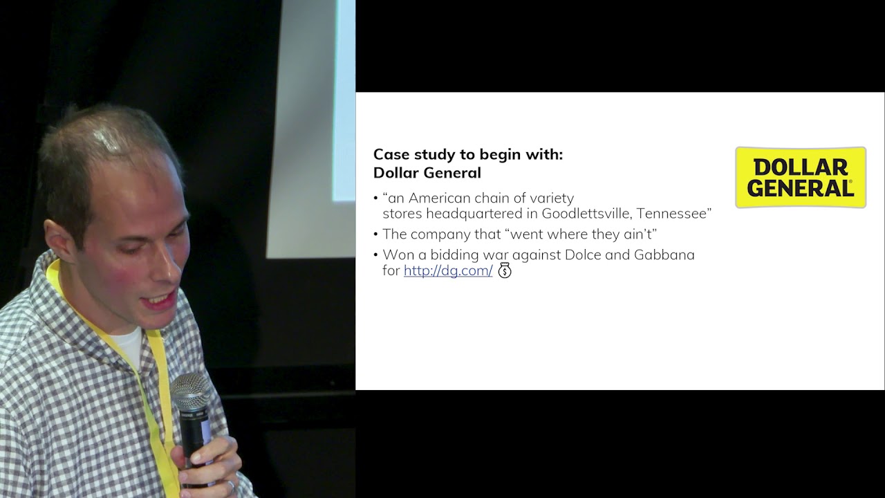 The Customer as The Unit of Analysis: Models, Metrics and a Multitude of Uses