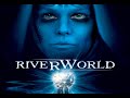 Preview Of Riverworld 2010 Swesub 720p
