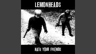 Sad Girl (From Crawling From Within compilation)