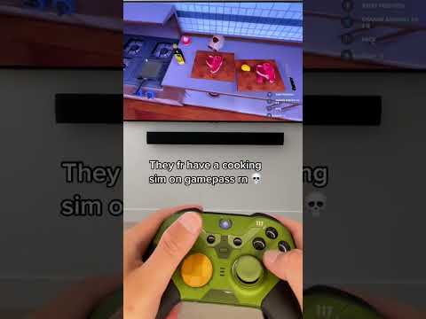 Elden Ring Ray Tracing Upgrade Test - Is It Worth It i am kiding just coking#shorts