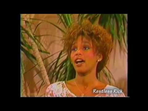 Хатхур зу Сонг - Санаан Hathur zu Song - Sanaan