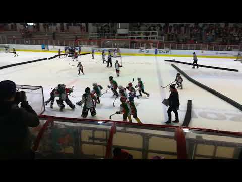 Gyerek Világbajnokság! 2020.02.08